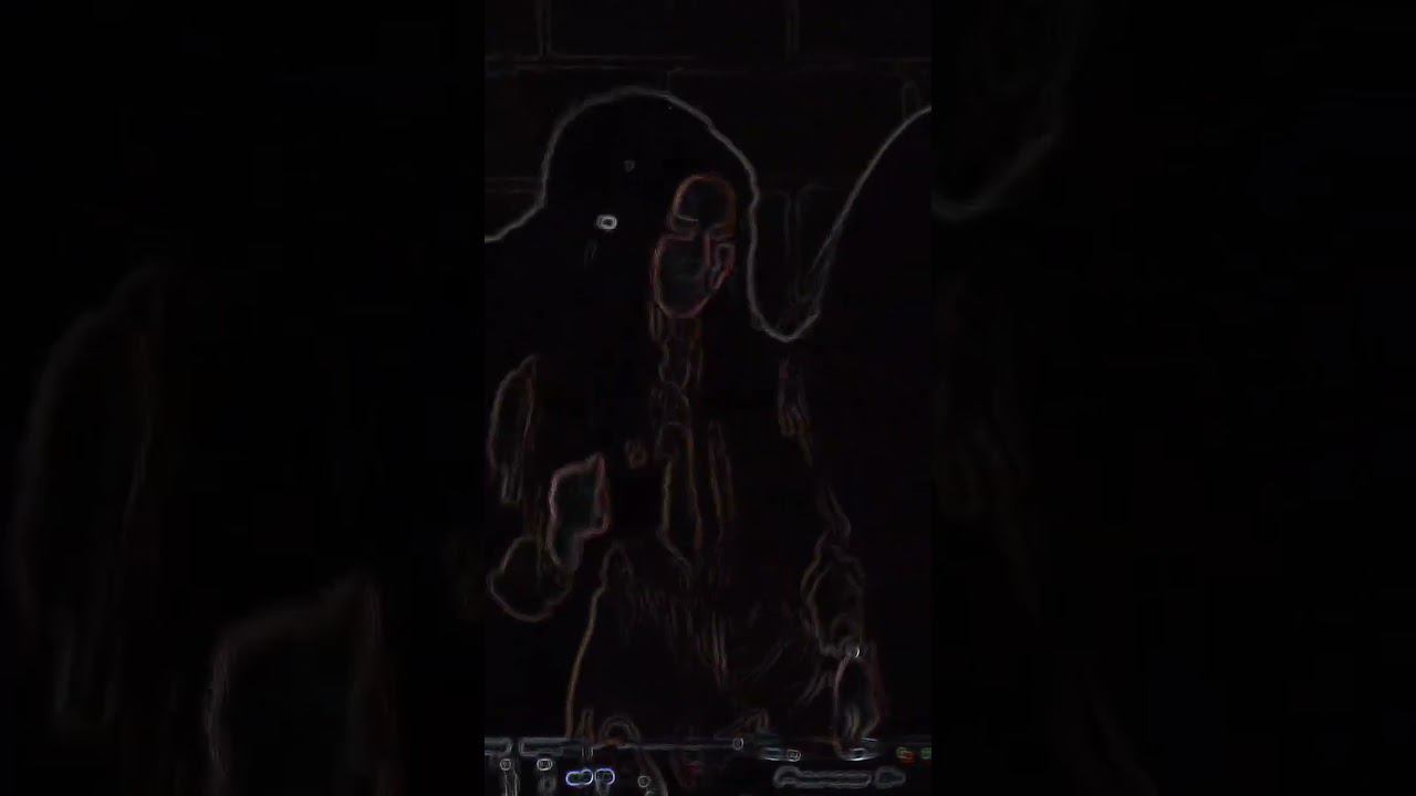 Как играют DJ вдвоём . Это вы можете увидеть в dj миксе Focus On The Sound #djboyko #shorts #dj смотреть онлайн