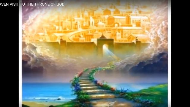 ДОБРОДЕТЕЛЬ КРЕСТА смотреть онлайн