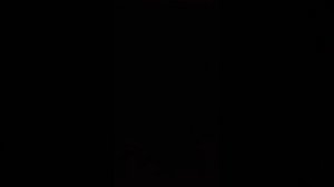 История 5 класс параграф 33