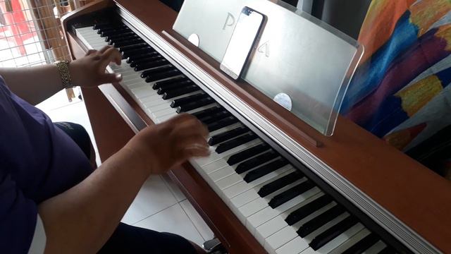 Piano Casio PX-720C giá 8.500.000đ - Hotline 0931.971.081 смотреть онлайн