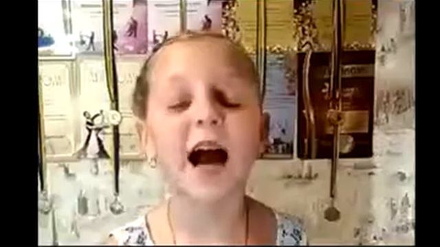 Компаніївщино рідна! смотреть онлайн
