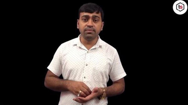 Mobie Operating System And Their Types-Based on CCC New Syllabus