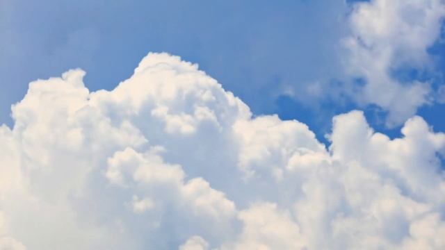 Заговор как вернуть удачу смотреть онлайн