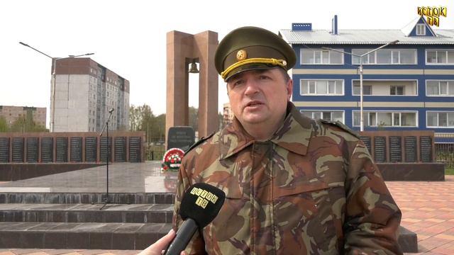 Игра Победа смотреть онлайн