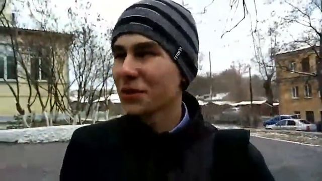 История жизни деда Матвея(16+) смотреть онлайн