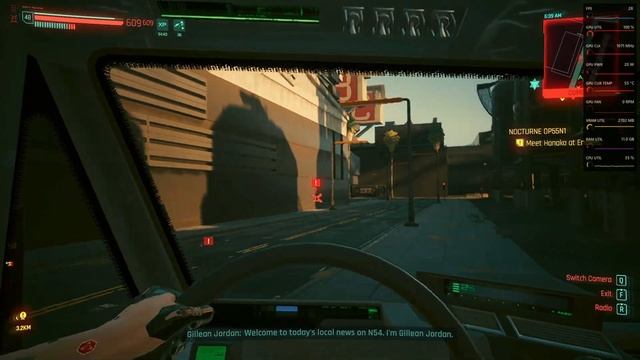 Gaming On a Dual Intel Xeon CPU E5 2637 V3 GPU RX550 смотреть онлайн