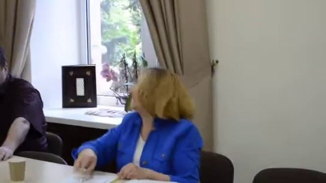 Мой город Н: Суслова о ремонте крыш, стадиона и т.д. смотреть онлайн