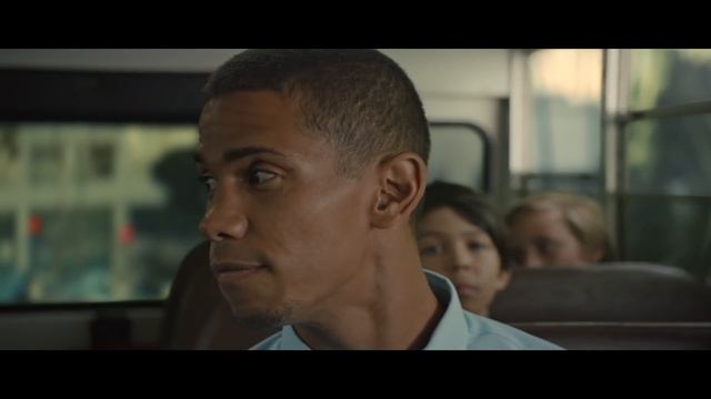 Ready for Take-Off | Urban Air Mobility with Supernal смотреть онлайн