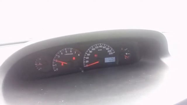 Geely MK 1.5 смотреть онлайн