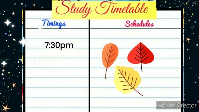 How to Start Class- 9?? | 2022-23 New Video | How to Score 98%| Toppers Secret Study Tips & Tricks смотреть онлайн
