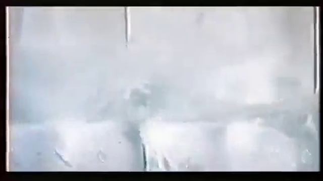 Реклама Dirol перечная мята 2005 смотреть онлайн