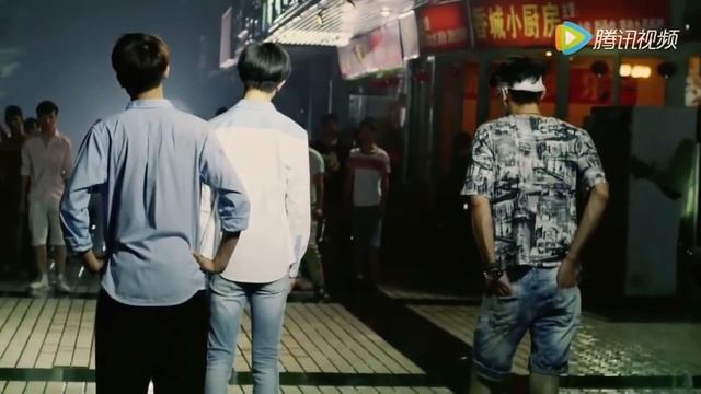 ?Клип к дораме Не целуй меня мистер дьявол? смотреть онлайн