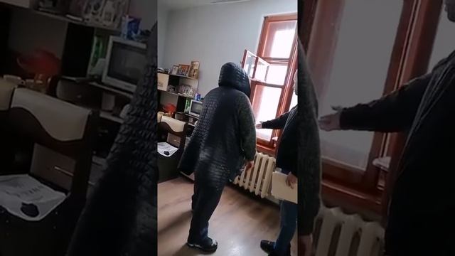 Покажи свой стояк! У мужика нет стояка. смотреть онлайн