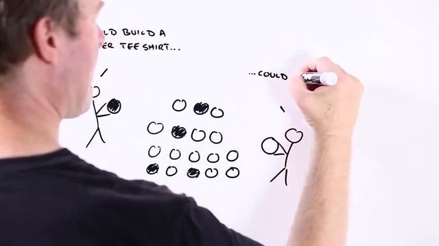 что такое нанотехнологии? || Russian AI dubbed смотреть онлайн