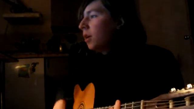 Мотылёк (Original Song) смотреть онлайн