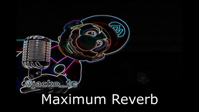 8 "Gummy Bear Song but Mario" Sound Variations in 60 Seconds смотреть онлайн