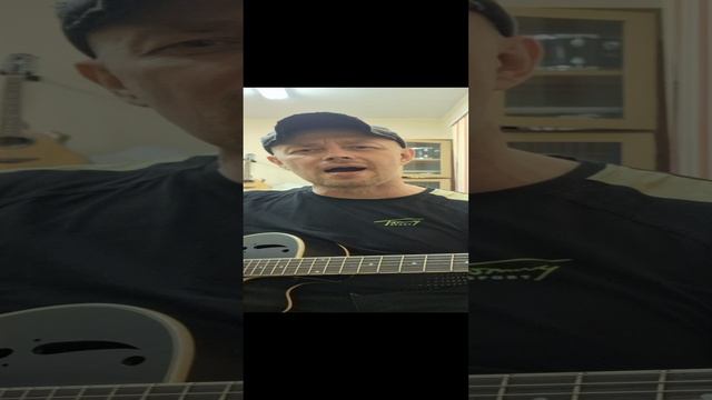 1000003085.mp4 смотреть онлайн