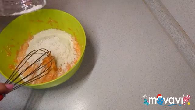 Домашний шеф-повар для начинающих