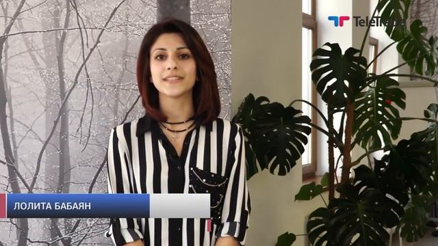 Лохотрон и ТелеТрейд – противоположности? | Форекс