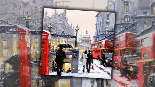 Ричард Макнейл смотреть онлайн