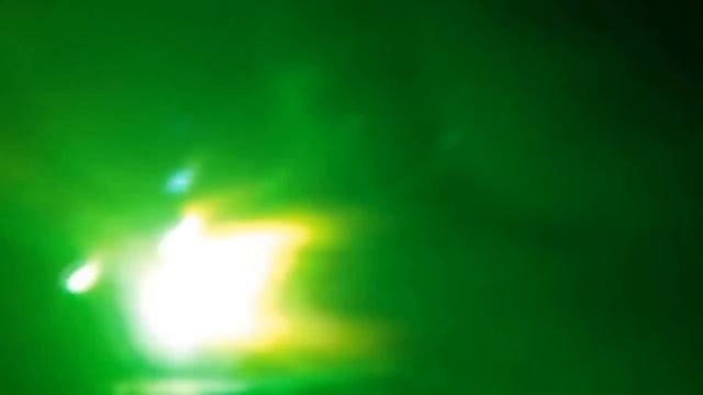 Сварка урок 1 смотреть онлайн