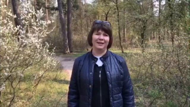 С Днем Рождения, мамочка!!!! смотреть онлайн