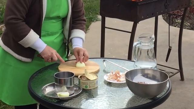 Рецепты здоровья от Елены