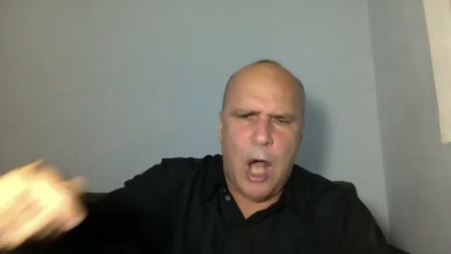 ORACAO DO SALMO 121 DEUS ESTA TE GUARDANDO смотреть онлайн