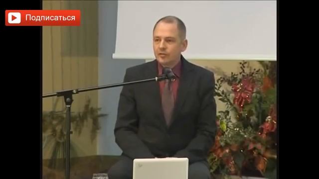 Что делает женщину счастливой? Руслан Нарушевич смотреть онлайн