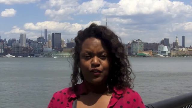 Saturn Return Survival Kit: What is saturn return? смотреть онлайн