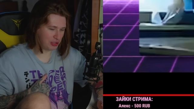 FISPEKCT СМОТРИТ маразм 1 СЕНТЯБРЯ - СТРЕСС ДЛЯ ШКОЛОТЫ смотреть онлайн