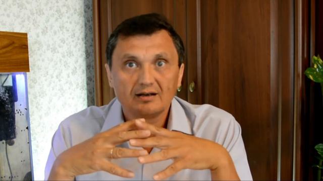 Как не остаться одному. Страх одиночества это причина одиночества смотреть онлайн