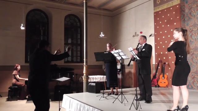 Nuno Figueiredo: Remember You смотреть онлайн