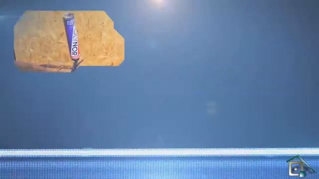 Полинор - Лучший напыляемый утеплитель 0,025 Вт/(м*K) смотреть онлайн