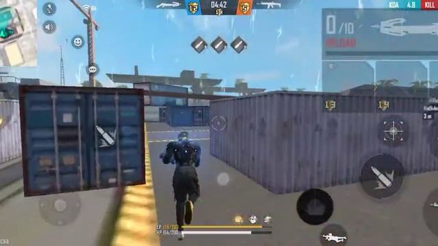 Bast gaming smart phon G95 processor best procesar realmi 7 hadshort phon mi sensvit and castom ho смотреть онлайн