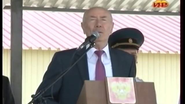 Южная Осетия 215 смотреть онлайн