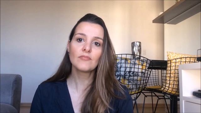 Resenha: Fierce, Abercrombie & Fitch смотреть онлайн