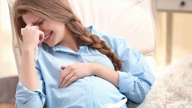 5 ВЕЩЕЙ КОТОРЫЕ БОЛЬШЕ ВСЕГО ПУГАЮТ БЕРЕМЕННЫХ ПЕРЕД РОДАМИ смотреть онлайн
