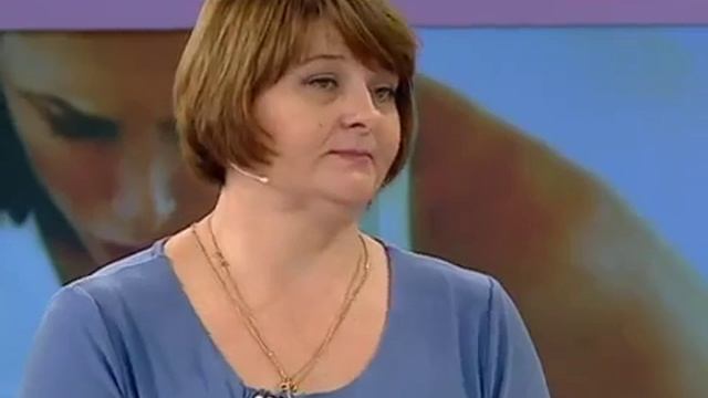О самом главном: Диагностика сердца, сосудов, мозга, польза какао, клетчатка от запоров смотреть онлайн