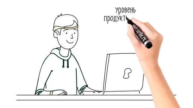 Аппаратно-программный комплекс смотреть онлайн