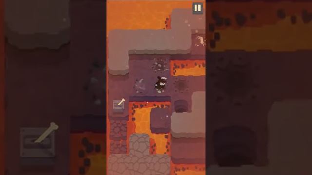 Furdemption, Level 87. Lever Guard смотреть онлайн