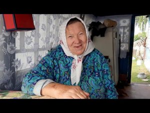 СПАСЛИ ЗОЛОТУШКУ!!! УСТАНОВИЛИ ЭЛЕКТРИЧЕСКОЕ ОТОПЛЕНИЕ!!!