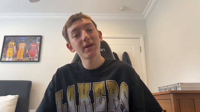 If MrBeast comments on this video Day5 смотреть онлайн