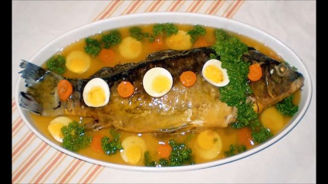 #ПРАЗДНИКИ #РОШ ha Шана #ЕврейскийНовыйГод смотреть онлайн