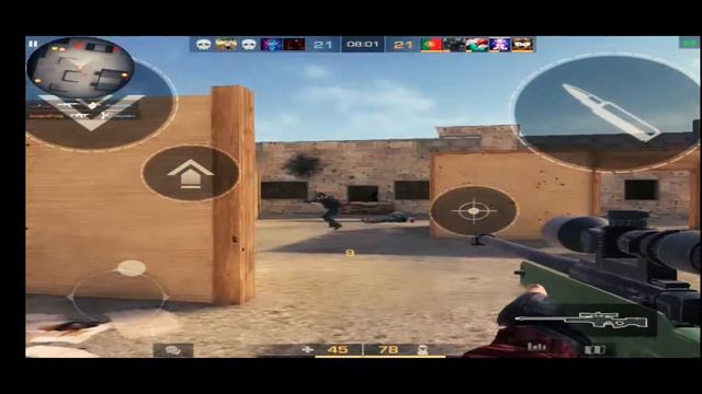 ра-та-та-та Моргернштерн витя ак Fragmuvi смотреть онлайн