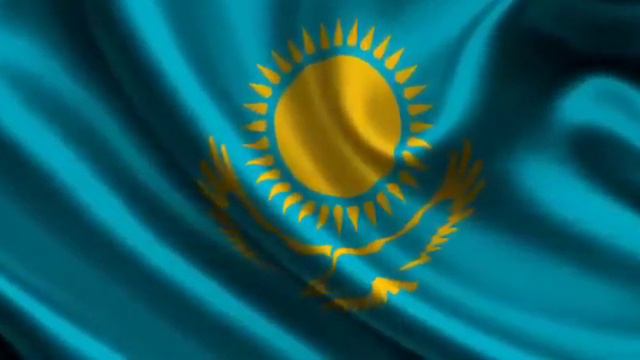 НЕОЖИДАННО! САМЫЙ СИЛЬНЫЙ ЧЕЛОВЕК В МИРЕ ОБРАТИЛАСЬ К КАЗАХАМ / СЕРГЕЙ ЦЫРКУЛЬНИКОВ смотреть онлайн