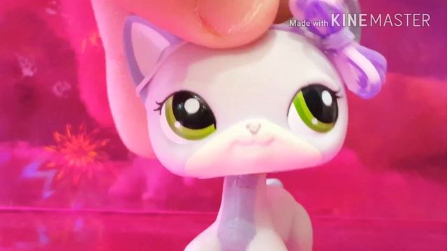 Появилась фан-группа!!!! смотреть онлайн