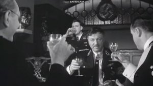 Как вас теперь называть? 1965 год Эфим Копелян