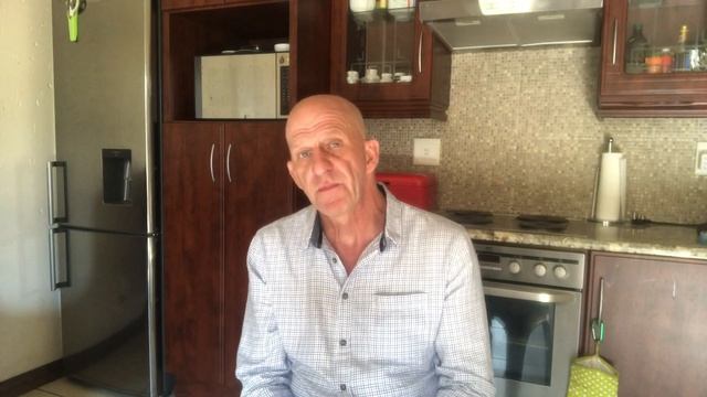 Transform Your Fitness Journey with Tactical X Abs Stimulator | Real User Testimonial смотреть онлайн