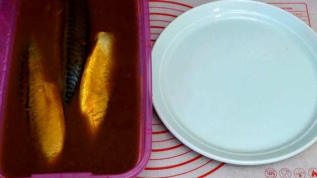 Фотография Моды и Глянцевых Журналов